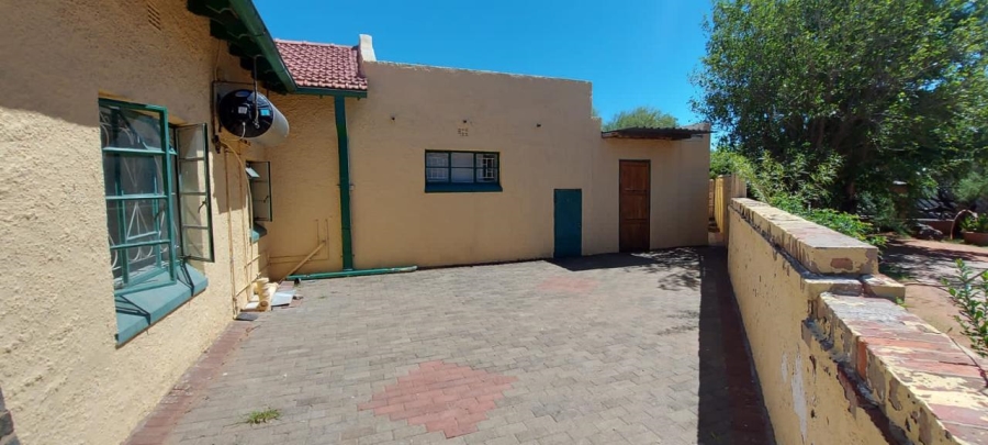  Bedroom Property for Sale in Herlear Northern Cape
